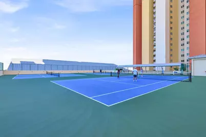 2650 Lake Shore Drive, Unit #804, Riviera Beach, FL 33404 - Photo 54