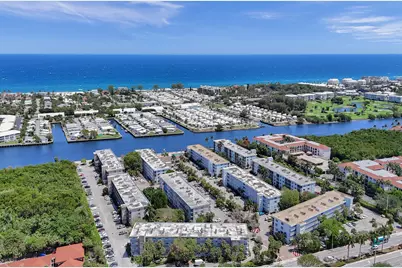 2000 S Federal Highway, Unit #307, Boynton Beach, FL 33435 - Photo 2