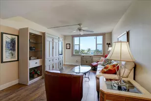 1820 New Palm Way, Boynton Beach, FL 33435 - Photo 6