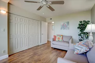 1820 New Palm Way, Boynton Beach, FL 33435 - Photo 22