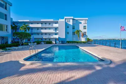 1820 New Palm Way, Unit #402, Boynton Beach, FL 33435 - Photo 32