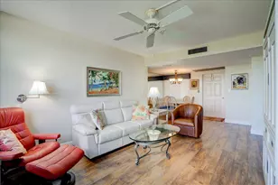 1820 New Palm Way, Boynton Beach, FL 33435 - Photo 8