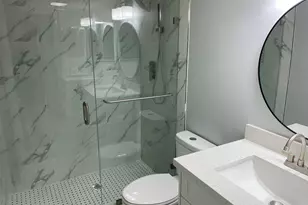 2788 Tennis Club Dr, West Palm Beach, FL 33417 - Photo 20