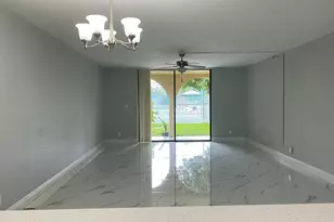 2788 Tennis Club Dr, West Palm Beach, FL 33417 - Photo 8