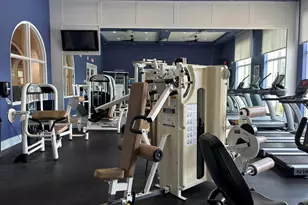 11224 SW Parkside Dr, Port Saint Lucie, FL 34987 - Photo 48