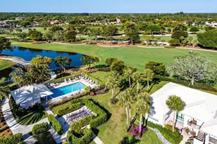 3838 Quail Ridge Dr N Unit #Blue Heron, Boynton Beach, FL 33436 - Photo 2