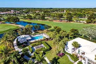 3838 Quail Ridge Dr N Unit #Blue Heron, Boynton Beach, FL 33436 - Photo 34