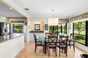 3838 Quail Ridge Dr N Unit #Blue Heron, Boynton Beach, FL 33436 - Photo 12