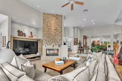 3146 N Miro Drive, Palm Beach Gardens, FL 33410 - Photo 38