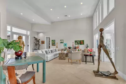 3146 N Miro Drive, Palm Beach Gardens, FL 33410 - Photo 34