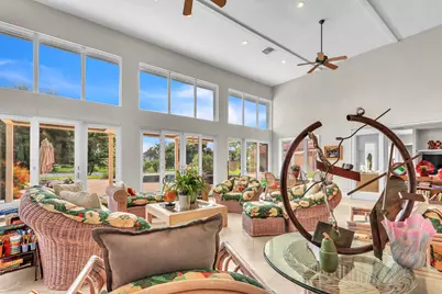 3146 N Miro Drive, Palm Beach Gardens, FL 33410 - Photo 52