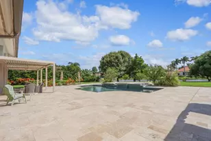 3146 N Miro Dr, Palm Beach Gardens, FL 33410 - Photo 12