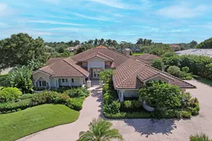 3146 N Miro Dr, Palm Beach Gardens, FL 33410 - Photo 2