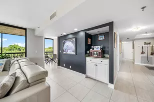 5279 Fountains Dr S, Lake Worth, FL 33467 - Photo 22