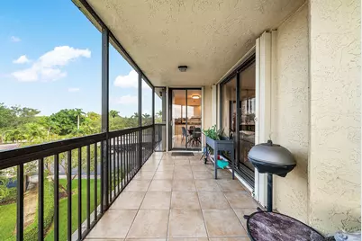 5279 Fountains Drive S, Unit #405, Lake Worth, FL 33467 - Photo 32