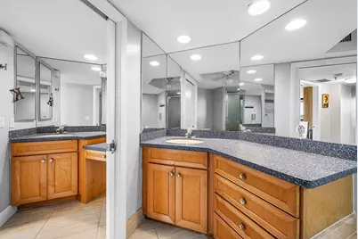 5279 Fountains Drive S, Unit #405, Lake Worth, FL 33467 - Photo 16