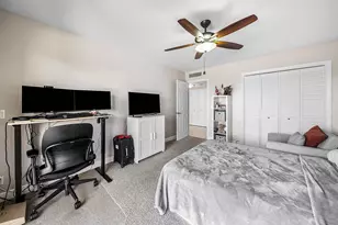 5279 Fountains Dr S, Lake Worth, FL 33467 - Photo 24