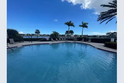 2851 NW Treviso Circle, Port Saint Lucie, FL 34986 - Photo 36