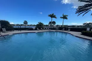 2851 NW Treviso Cir, Port Saint Lucie, FL 34986 - Photo 36