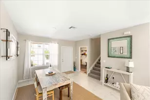 2851 NW Treviso Cir, Port Saint Lucie, FL 34986 - Photo 4