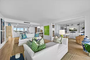 5200 N Flagler Dr, West Palm Beach, FL 33407 - Photo 10