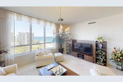 3800 N Ocean Drive, Unit #1751, Singer Island, FL 33404 - Photo 18