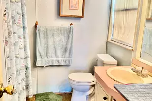 1601 US Hwy 441 Hwy SE Unit, Okeechobee, FL 34974 - Photo 6