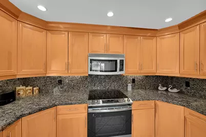 1702 S Ocean Boulevard, Delray Beach, FL 33483 - Photo 14