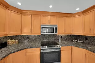 1702 S Ocean Blvd, Delray Beach, FL 33483 - Photo 14