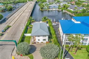 1702 S Ocean Blvd, Delray Beach, FL 33483 - Photo 48