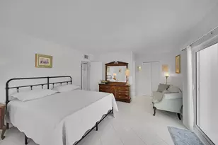 1702 S Ocean Blvd, Delray Beach, FL 33483 - Photo 24