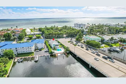 1702 S Ocean Boulevard, Delray Beach, FL 33483 - Photo 56