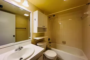 3154 Via Poinciana, Lake Worth, FL 33467 - Photo 16