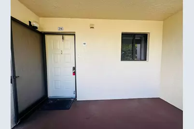 3154 Via Poinciana, Unit #214, Lake Worth, FL 33467 - Photo 18