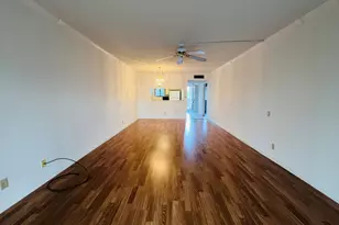 3154 Via Poinciana, Lake Worth, FL 33467 - Photo 6