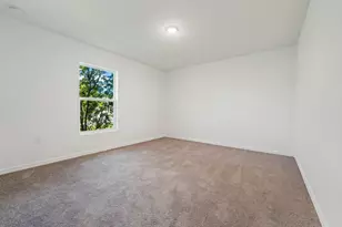 1246 SW Asturia Ave, Port Saint Lucie, FL 34953 - Photo 42