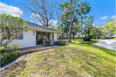 406 Club Drive, Palm Beach Gardens, FL 33418 - Photo 18