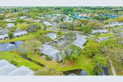 406 Club Drive, Palm Beach Gardens, FL 33418 - Photo 24