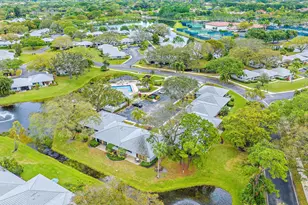 406 Club Dr, Palm Beach Gardens, FL 33418 - Photo 24