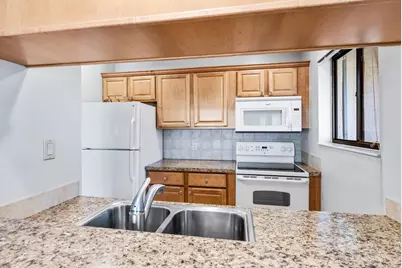 406 Club Drive, Palm Beach Gardens, FL 33418 - Photo 12