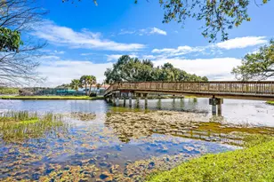 406 Club Dr, Palm Beach Gardens, FL 33418 - Photo 22