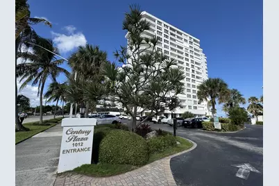 1012 N Ocean Boulevard, Unit #202, Pompano Beach, FL 33062 - Photo 32