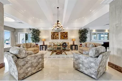 1012 N Ocean Boulevard, Unit #202, Pompano Beach, FL 33062 - Photo 38