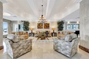 1012 N Ocean Blvd, Pompano Beach, FL 33062 - Photo 38