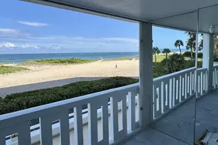 1012 N Ocean Blvd, Pompano Beach, FL 33062 - Photo 8