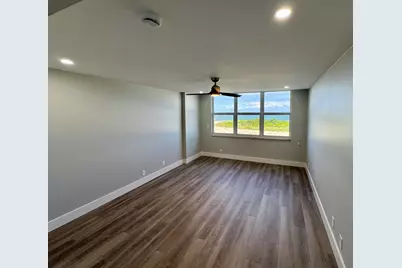 1012 N Ocean Boulevard, Unit #202, Pompano Beach, FL 33062 - Photo 12