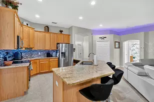 1371 Laconia St, Sebastian, FL 32958 - Photo 10