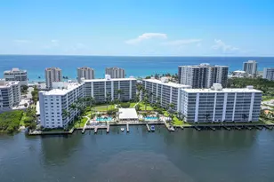 3310 S Ocean Blvd, Highland Beach, FL 33487 - Photo 24