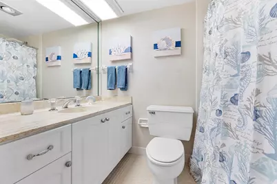 3310 S Ocean Boulevard, Unit #629-D, Highland Beach, FL 33487 - Photo 12