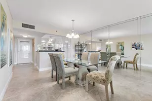 3310 S Ocean Blvd, Highland Beach, FL 33487 - Photo 8